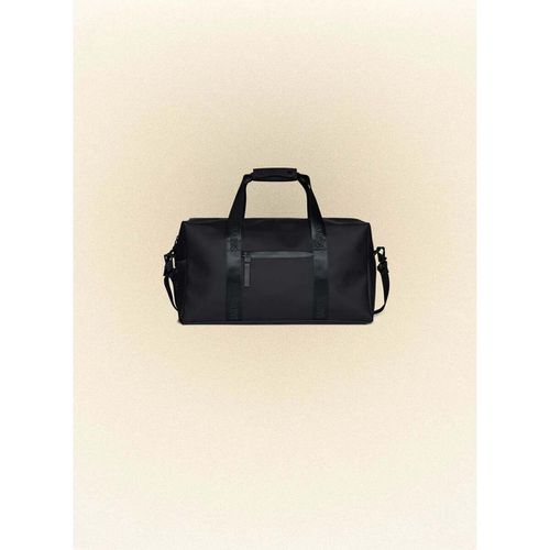 Borsa Rains Gym bag - Rains - Modalova