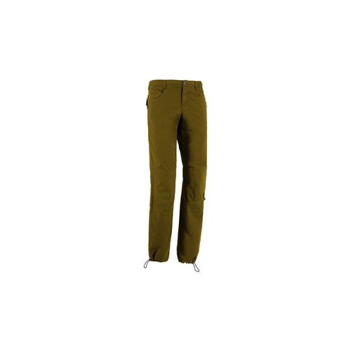 Pantaloni Sportivi Pantaloni Mont 1 Uomo Avocado - E9 - Modalova