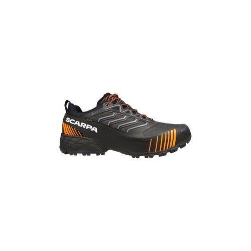 Scarpe Scarpe Ribelle Run XT GTX Uomo Anthracite/Tinic - Scarpa - Modalova