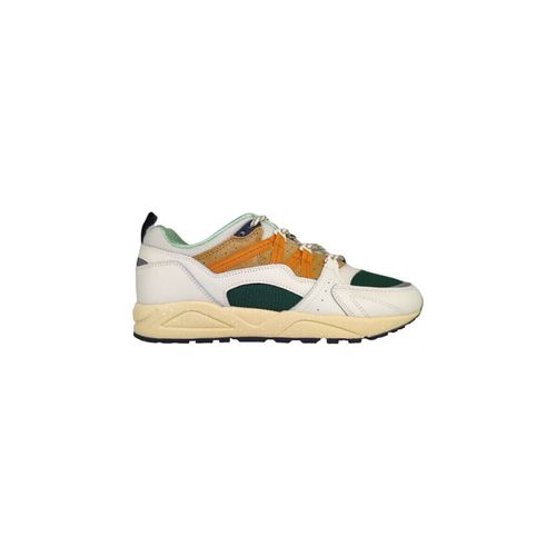 Sneakers Scarpe Fusion 2 0 Lily White/Nugget - Karhu - Modalova