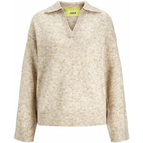 Maglione Jjxx - Jjxx - Modalova