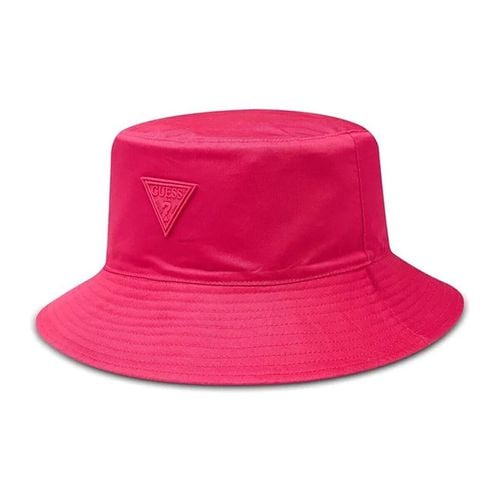 Cappelli Guess - Guess - Modalova