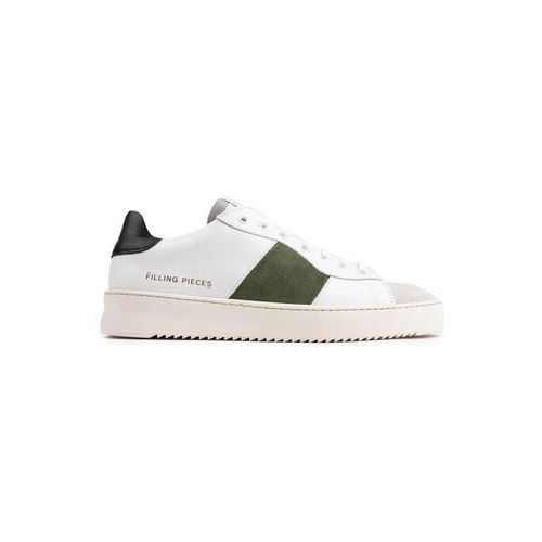 Sneakers Strata Agave Formatori - Filling Pieces - Modalova