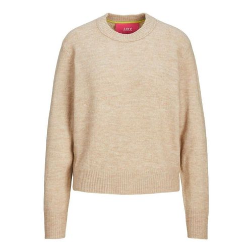 Maglione 12236239 SILINE-PEYOTE - Jjxx - Modalova