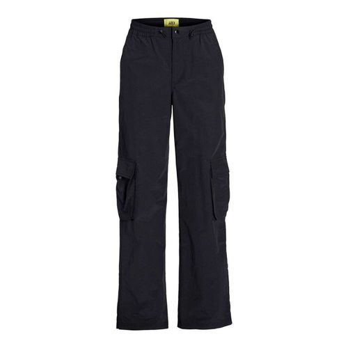 Pantaloni 12241089 GABBY-BLACK - Jjxx - Modalova