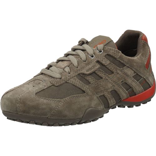 Sneakers Geox Sneakers - Geox - Modalova