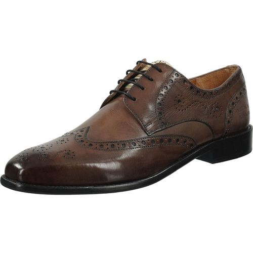 Scarpe Melvin & Hamilton Business - Melvin & Hamilton - Modalova