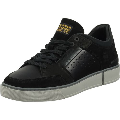 Sneakers G-Star Raw Sneakers - G-star raw - Modalova