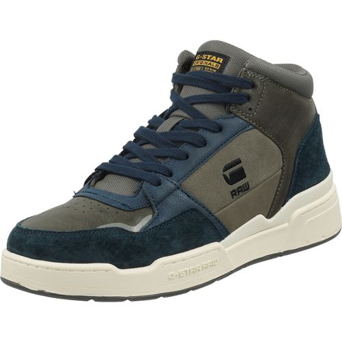 Sneakers alte G-Star Raw Sneakers - G-star raw - Modalova