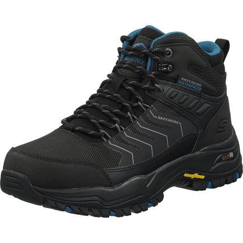 Scarpe da trekking Scarpe da trekking - Skechers - Modalova