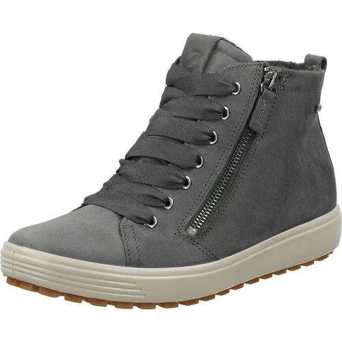 Sneakers alte Ecco Sneakers - Ecco - Modalova