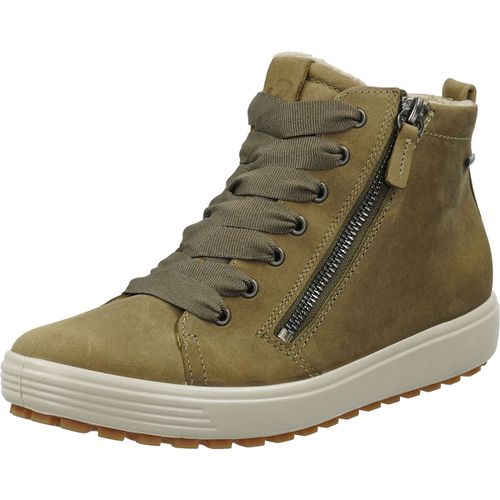 Sneakers alte Ecco Sneakers - Ecco - Modalova