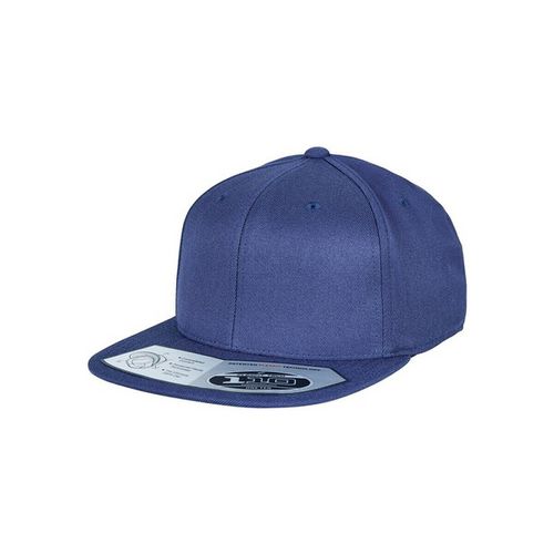 Cappellino Flexfit 110 - Flexfit - Modalova