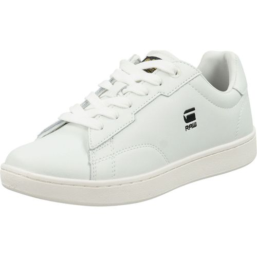 Sneakers basse G-Star Raw Sneakers - G-star raw - Modalova