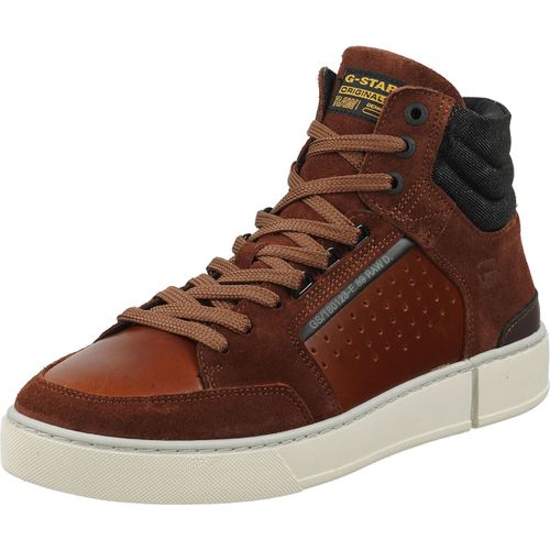 Sneakers alte G-Star Raw Sneakers - G-star raw - Modalova