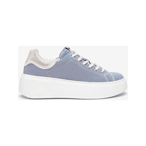 Sneakers basse E306542D - NeroGiardini - Modalova