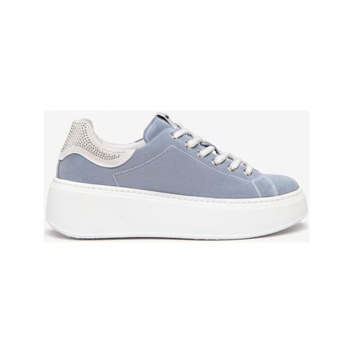 Sneakers basse E306542D - NeroGiardini - Modalova