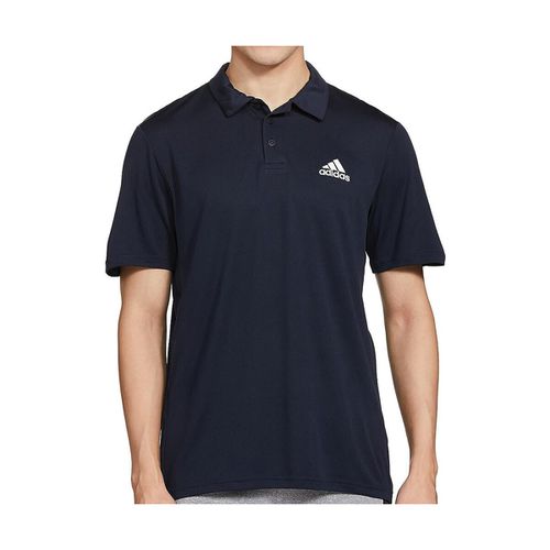 T-shirt & Polo adidas H30284 - Adidas - Modalova