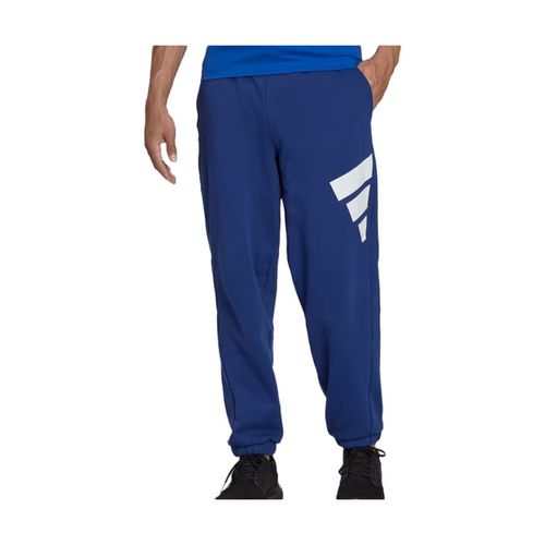 Pantaloni Sportivi adidas H39799 - Adidas - Modalova