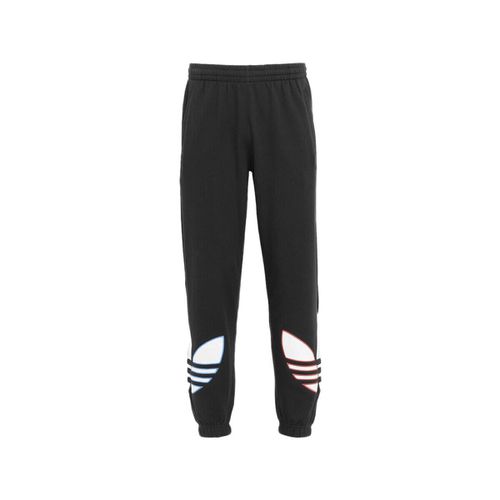 Pantaloni Sportivi adidas GN3574 - Adidas - Modalova