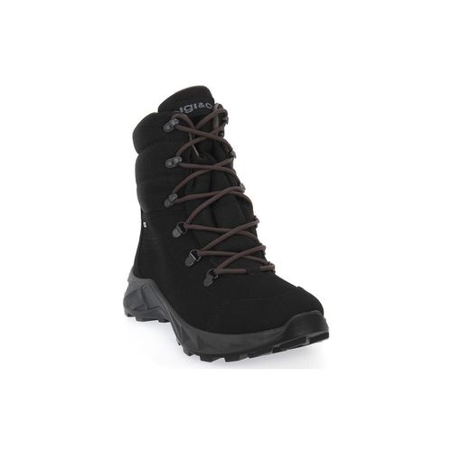 Scarpe da trekking STING - IgI&CO - Modalova