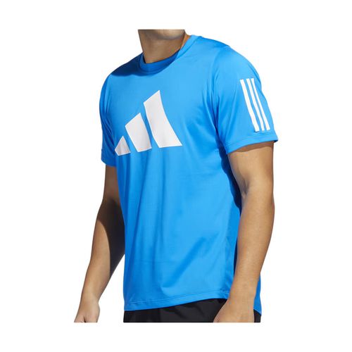 T-shirt & Polo adidas HE6801 - Adidas - Modalova