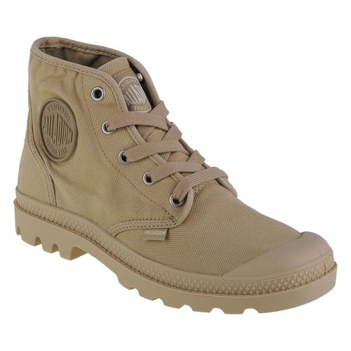 Sneakers basse Palladium Pampa Hi - Palladium - Modalova