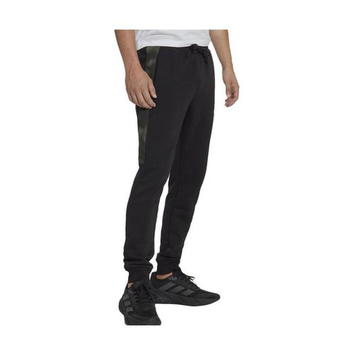 Pantaloni Sportivi adidas HL6929 - Adidas - Modalova