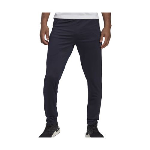 Pantaloni Sportivi adidas HL8750 - Adidas - Modalova