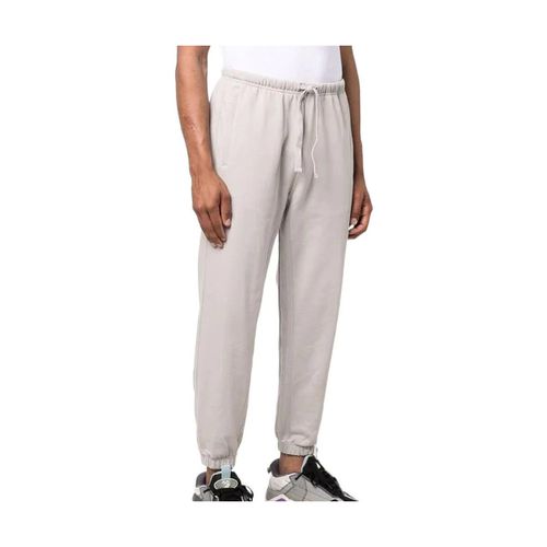 Pantaloni Sportivi adidas HD4818 - Adidas - Modalova