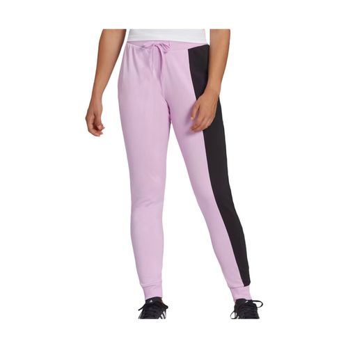 Pantaloni Sportivi adidas HJ9467 - Adidas - Modalova