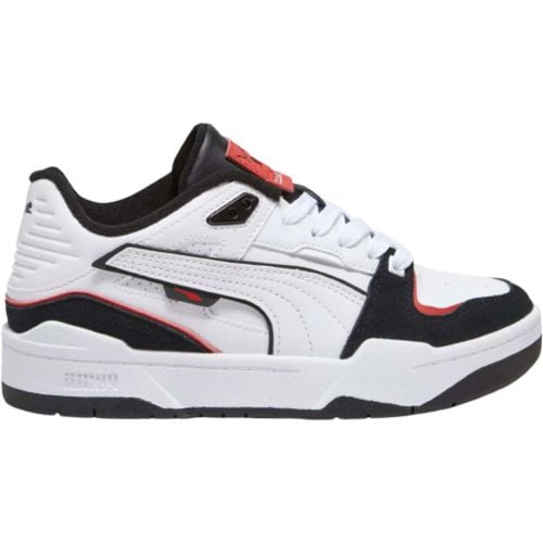 Sneakers Puma Sneaker Z24PU09 - Puma - Modalova