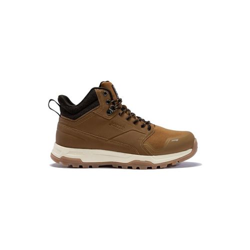 Stivaletti tk.ajofrin men 2326 camel - Joma - Modalova