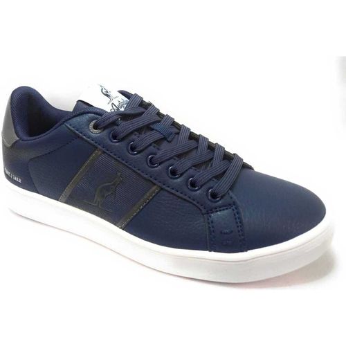 Sneakers Australian AU32M201 Uomo - Australian - Modalova