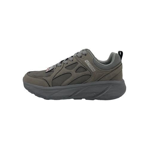 Sneakers Australian AU32M505 Uomo - Australian - Modalova