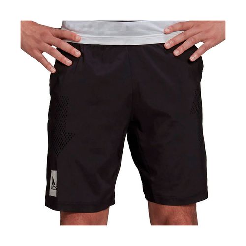 Pantaloni corti adidas HA2557 - Adidas - Modalova