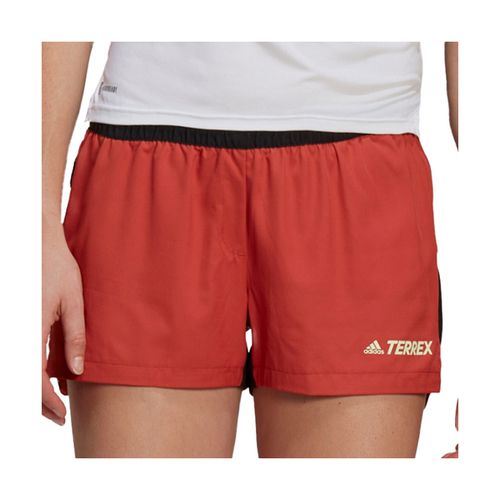 Shorts adidas HA7547 - Adidas - Modalova