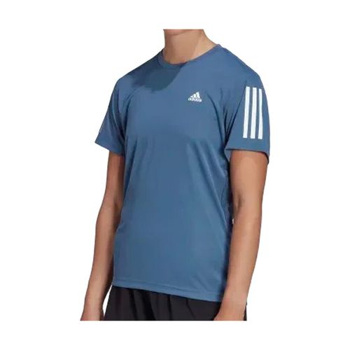 T-shirt & Polo adidas HL9153 - Adidas - Modalova