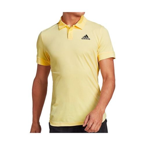 T-shirt & Polo adidas HG3129 - Adidas - Modalova