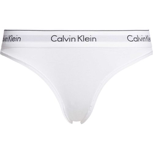 Slip Calvin Klein Jeans Bikini - Calvin Klein Jeans - Modalova