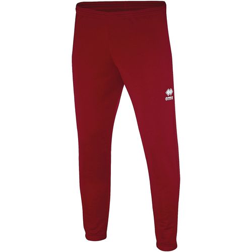 Pantaloni Nevis 3.0 Pantalone Jr - Errea - Modalova