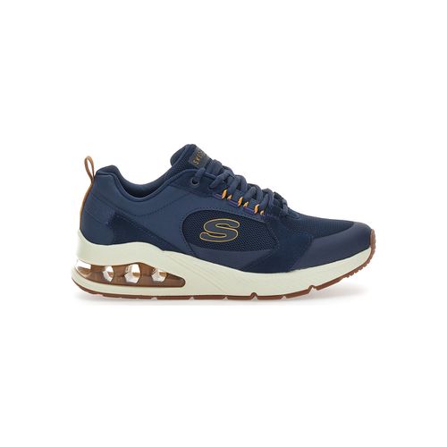 Sneakers Skechers UNO 2 90'S 2 - Skechers - Modalova