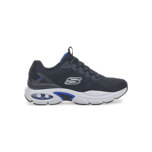 Sneakers SKECH AIR VENTURA - Skechers - Modalova