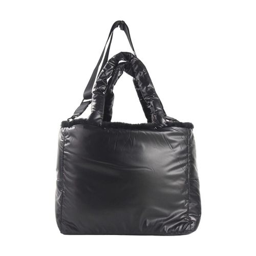 Borsa a spalla Complementos señora 184245 negro - Xti - Modalova