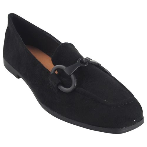 Scarpe Zapato señora rb2040 negro - Bienve - Modalova