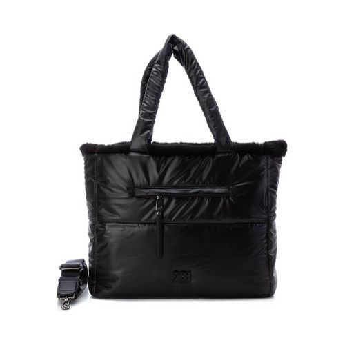 Borsa Xti 18424501 - Xti - Modalova