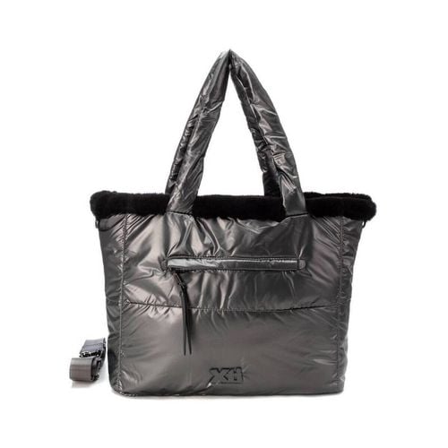 Borsa Xti 18424502 - Xti - Modalova