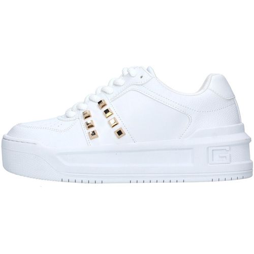 Sneakers alte Guess FL8MMSELE12 - Guess - Modalova