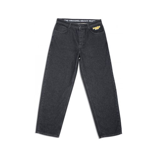 Pantaloni X-tra baggy denim - Homeboy - Modalova