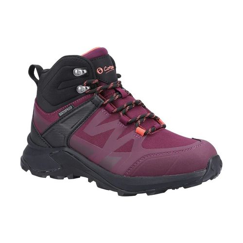 Scarpe da trekking Cotswold Horton - Cotswold - Modalova